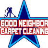 Good Neighbor Carpet Cleaning 