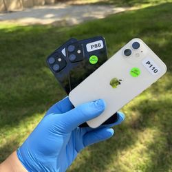 iPhone 12 Mini / 12 / 12 pro / 12 Pro Max Factory Unlocked / International