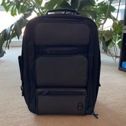 G-Ro Backpack XV