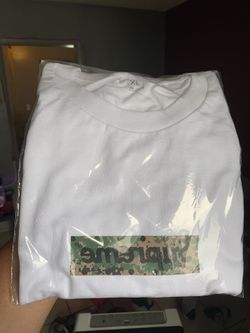 Some know this some notice box logo