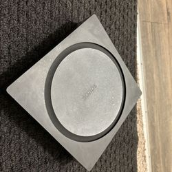 Sonos Amp X3 
