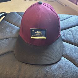 Hats For Sale $15