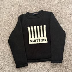 (Best Offer Takes It)