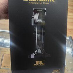 Jrl Diamante Clipper