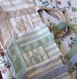 Trader Joe’s bag mini