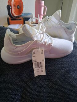 Women shoe's