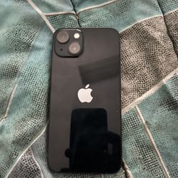 IPhone 13 - Trade Options Available 