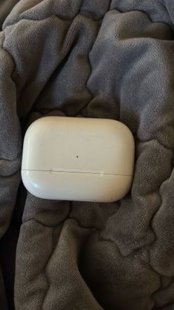 AirPod, Gen 3￼