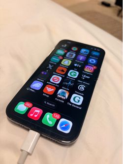iPhone 14 Pro 128gb