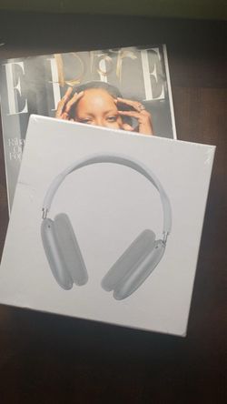 AirPod Max