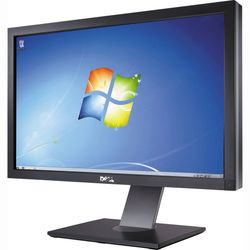 Dell U2711 Ultra Sharp 27" Monitor