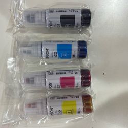 EPSON  ET-M1170 Printer 