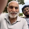 Zohaib Raja