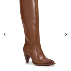 Vince Camuto Boots Sz. 8.5