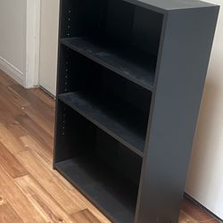 Small Bookcase