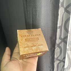 Vitacilina