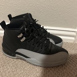 Jordan 12 