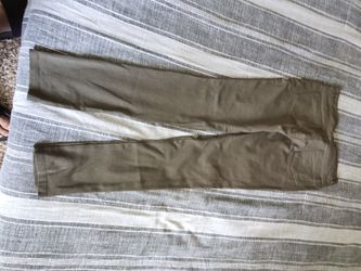 Women Pant MEDIUM