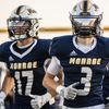 B_Milt11