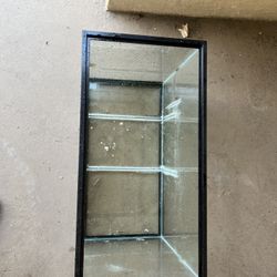Fish Tank