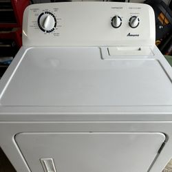 Dryer
