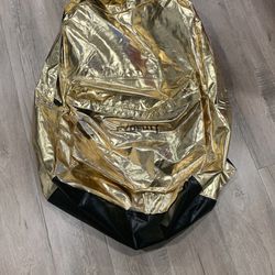 NEW CATY GOLD 12” by Teddy Blake !! for Sale in College Station, TX -  OfferUp