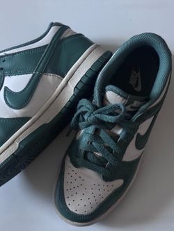 Nike Dunks