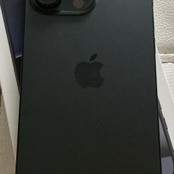 Apple iPhone 16 Pro Max 256gb