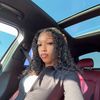 Janisha Odom