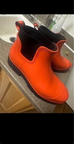 Uggs size 10