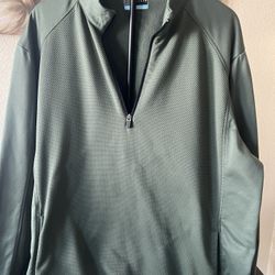 Men’s PGA Tour Sweatshirt 