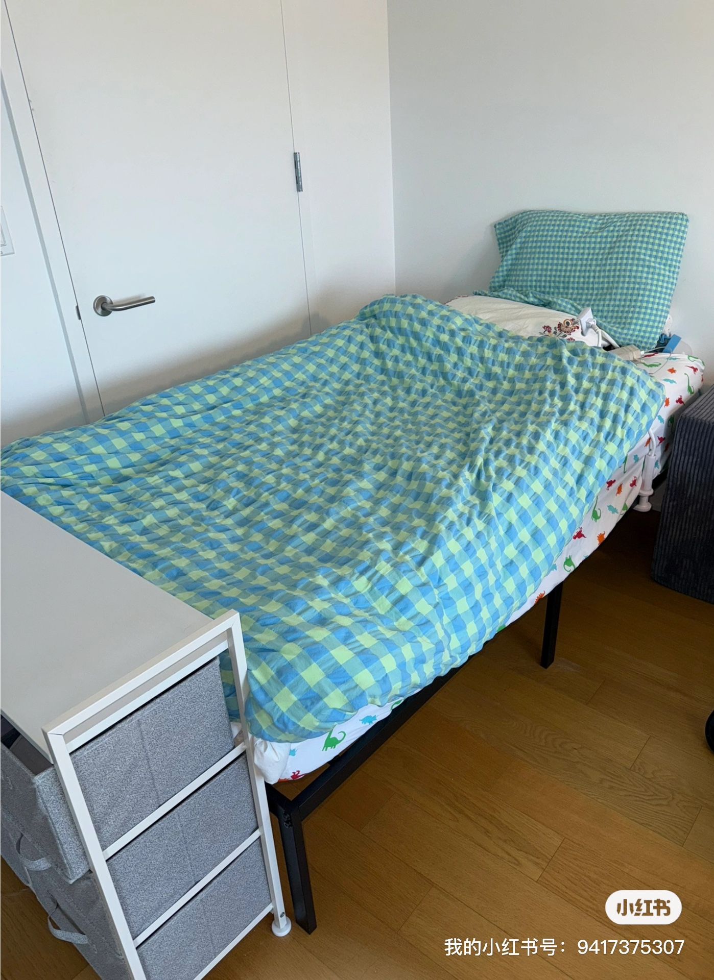 10 dollar twin bed and frame