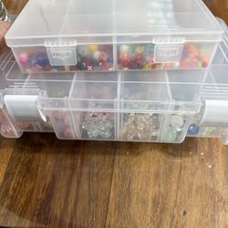 Beads for Jewelry Making