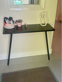Skagerak Georg Console Table