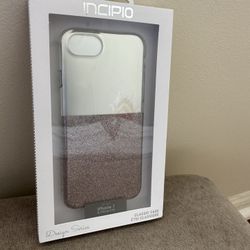 Incipio Design Series Classic Case for iPhone 7