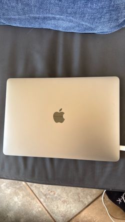 MacBook Pro 13 inch