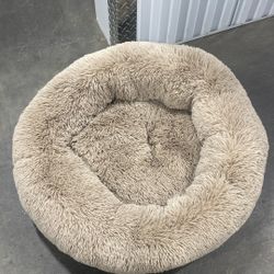 Dog Bed 