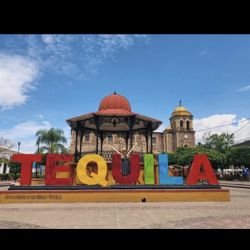 Jugos De Mexico Y Mas🇲🇽 💯 %