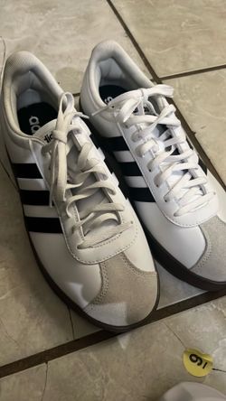 Men’s Adidas VL Court 3.0