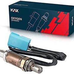 KAX  Oxygen Sensor For Infiniti, Altima, Maxima, Sentra, Pathfinder