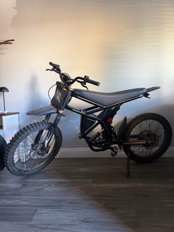 GT73-Pro