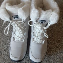  Shose For Women's 