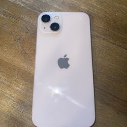 Iphone 13 unlocked