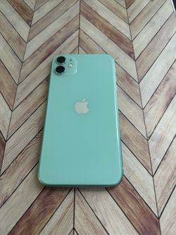 iPhone 11 (64GB) Unlocked 🌎 Liberado