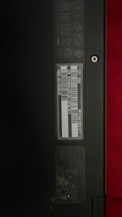 Acer Chromebook