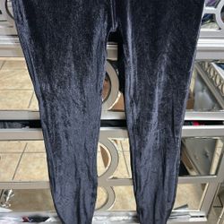 Luluemon Valor Leggings 