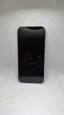 iPhone 14 Pro Max 128 GB