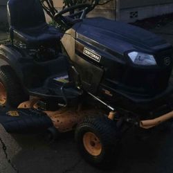 [TRADES] 2016 Craftsman T8200 Pro Series