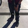Jr Lv