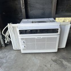 A/C